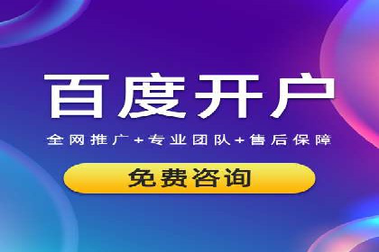 百度推广公司案例研究：揭秘电商行业爆款打造秘诀